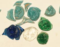 post-34042-0-97247000-1433455046_thumb.j