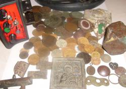 post-34044-0-67108700-1435565203_thumb.j