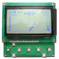 post-34044-0-73944900-1435616773_thumb.j