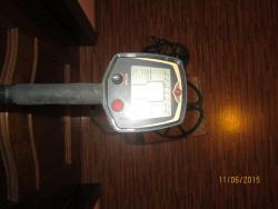 post-34071-0-00729900-1434009537_thumb.j