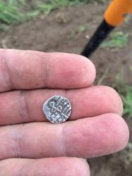 post-34071-0-13134400-1435509771_thumb.j