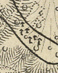 post-34071-0-28220900-1434482806_thumb.p