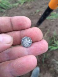 post-34071-0-28389500-1435509775_thumb.j