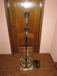 post-34071-0-44075800-1434009497_thumb.j