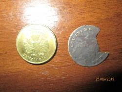 post-34071-0-51700300-1435261034_thumb.j