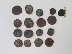 post-34071-0-61601000-1435253277_thumb.j