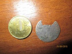 post-34071-0-69730700-1435260974_thumb.j