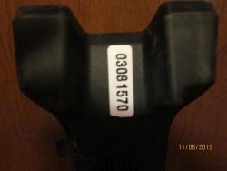 post-34071-0-84224500-1434009558_thumb.j