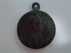 post-34099-0-12104500-1433408862_thumb.j