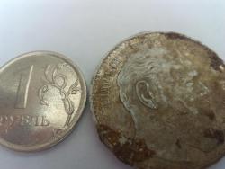 post-34099-0-52842400-1433248198_thumb.j