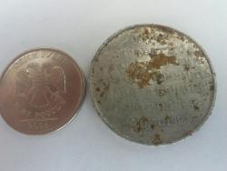 post-34099-0-72718200-1433248159_thumb.j