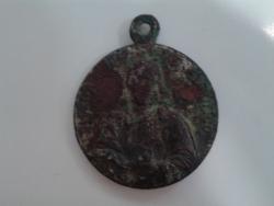 post-34099-0-77811400-1433408873_thumb.j