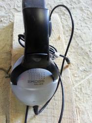 post-34108-0-30483300-1433930499_thumb.j