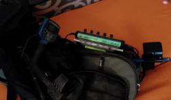 post-34108-0-76115700-1433939271_thumb.j