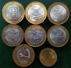 post-34172-0-07374300-1434029372_thumb.j