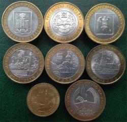 post-34172-0-47725200-1434024331_thumb.j