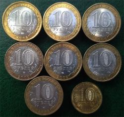 post-34172-0-73304800-1434029378_thumb.j