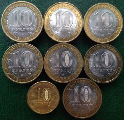 post-34172-0-99738800-1434024548_thumb.j