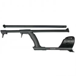 post-34197-0-03111200-1435698147_thumb.j