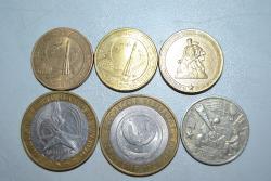 post-34244-0-07321400-1433753250_thumb.j