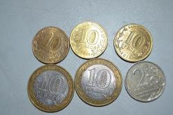 post-34244-0-25789900-1433753532_thumb.j