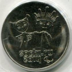 post-34345-0-55626400-1434977439_thumb.j