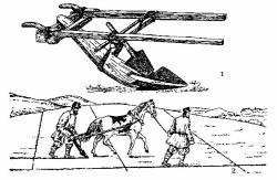 post-34383-0-47715600-1433332327_thumb.j