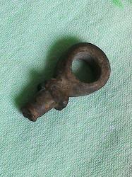 post-34399-0-60013700-1435484563_thumb.j