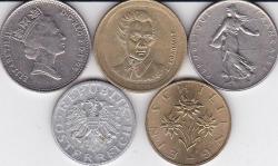 post-34415-0-00480200-1433922681_thumb.j