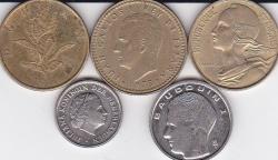 post-34415-0-02448400-1433922768_thumb.j