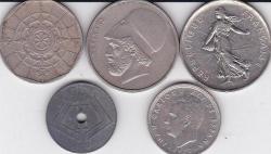 post-34415-0-09301000-1433897184_thumb.j