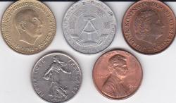 post-34415-0-10897700-1433897235_thumb.j