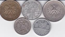 post-34415-0-17437600-1433922726_thumb.j