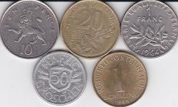 post-34415-0-34087900-1433922675_thumb.j