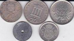 post-34415-0-35719600-1433897178_thumb.j