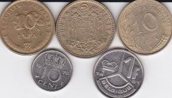 post-34415-0-42907800-1433922763_thumb.j