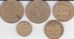 post-34415-0-44157300-1433897108_thumb.j