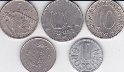 post-34415-0-46159300-1433897055_thumb.j