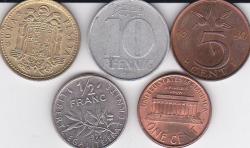 post-34415-0-52147000-1433897229_thumb.j