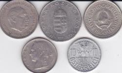 post-34415-0-60811600-1433897061_thumb.j