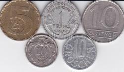 post-34415-0-63591200-1433922720_thumb.j