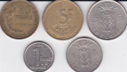 post-34415-0-74739100-1433897273_thumb.j