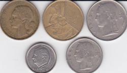 post-34415-0-89443100-1433897278_thumb.j