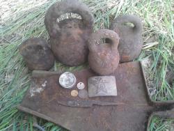 post-34417-0-57385100-1433154352_thumb.j