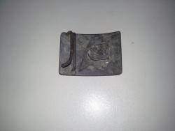 post-34417-0-64673100-1433608110_thumb.j