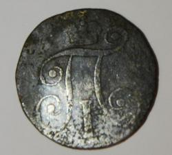 post-34456-0-96638700-1435169876_thumb.j