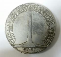 post-34459-0-07285200-1433490247_thumb.j