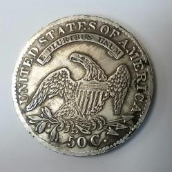 post-34459-0-12422400-1433490269_thumb.j