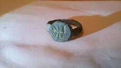 post-34459-0-12676900-1433192797_thumb.j