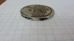 post-34459-0-17701400-1433751286_thumb.j